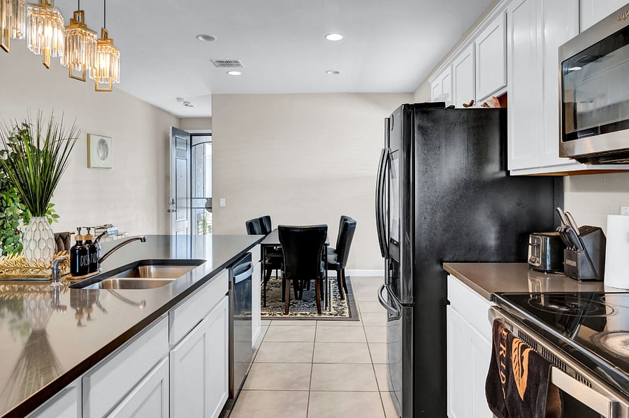Furnished Finder property 824927_1 photo 9
