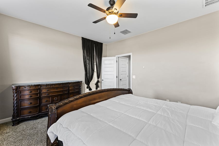 Furnished Finder property 824927_1 photo 12