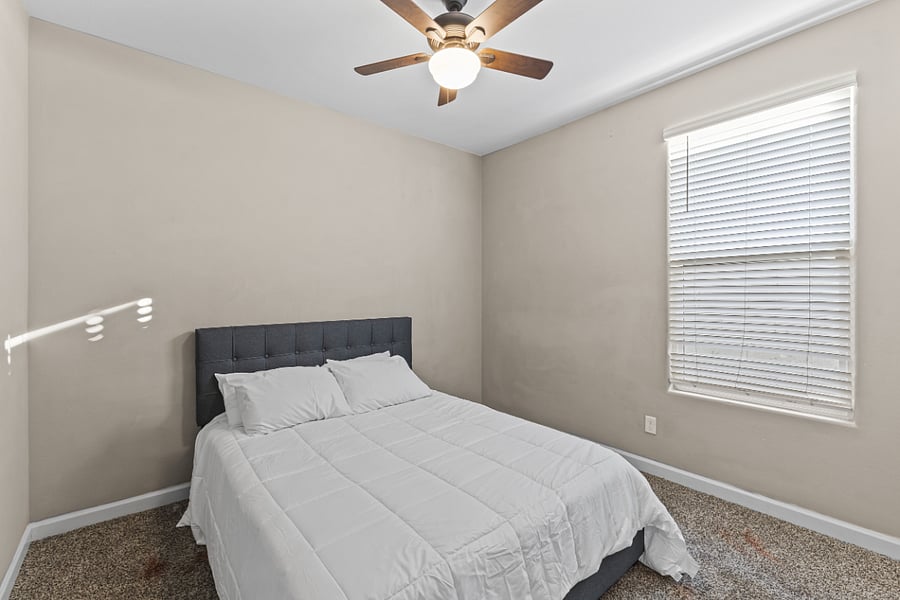 Furnished Finder property 824927_1 photo 13