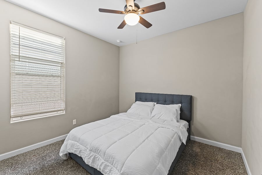 Furnished Finder property 824927_1 photo 14