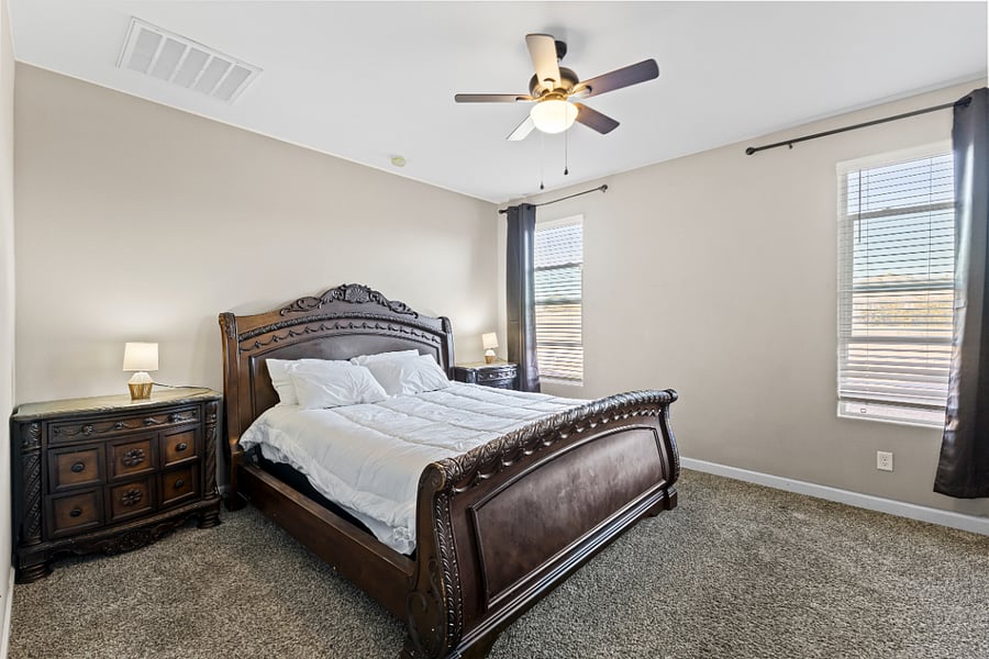 Furnished Finder property 824927_1 photo 15