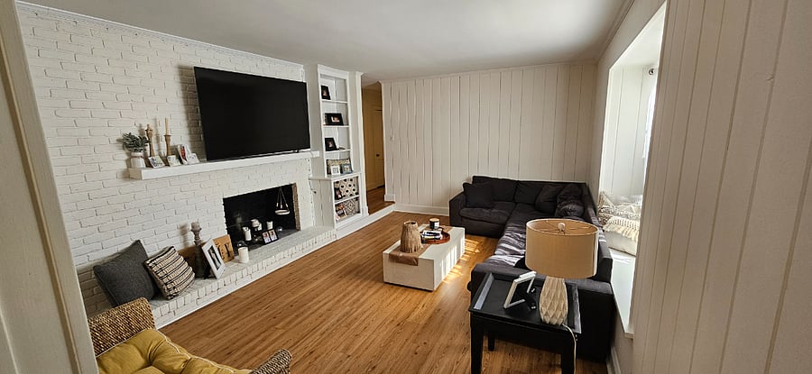 Furnished Finder property 824930_1 photo 4