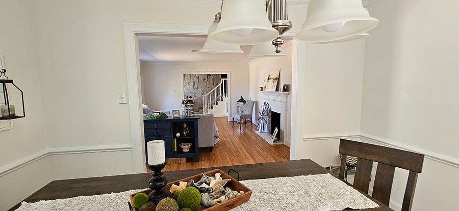 Furnished Finder property 824930_1 photo 3