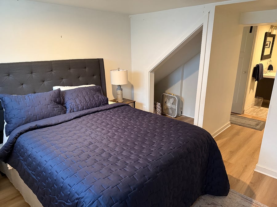 Furnished Finder property 824936_1 photo 8