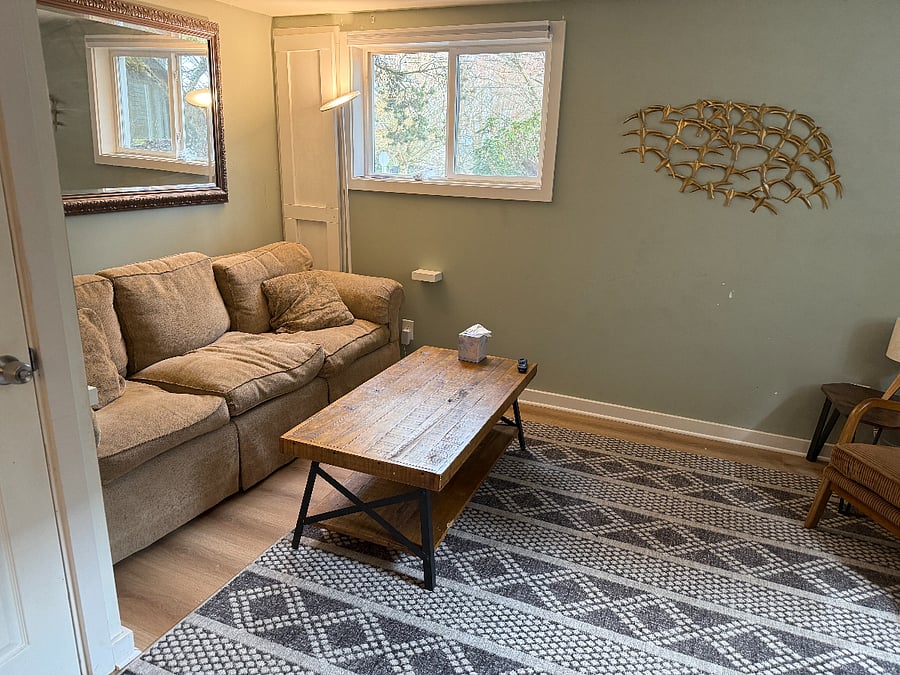 Furnished Finder property 824936_1 photo 9