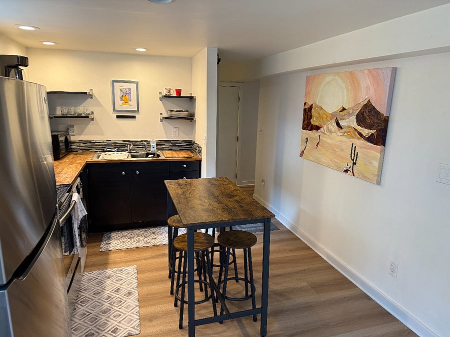 Furnished Finder property 824936_1 photo 11