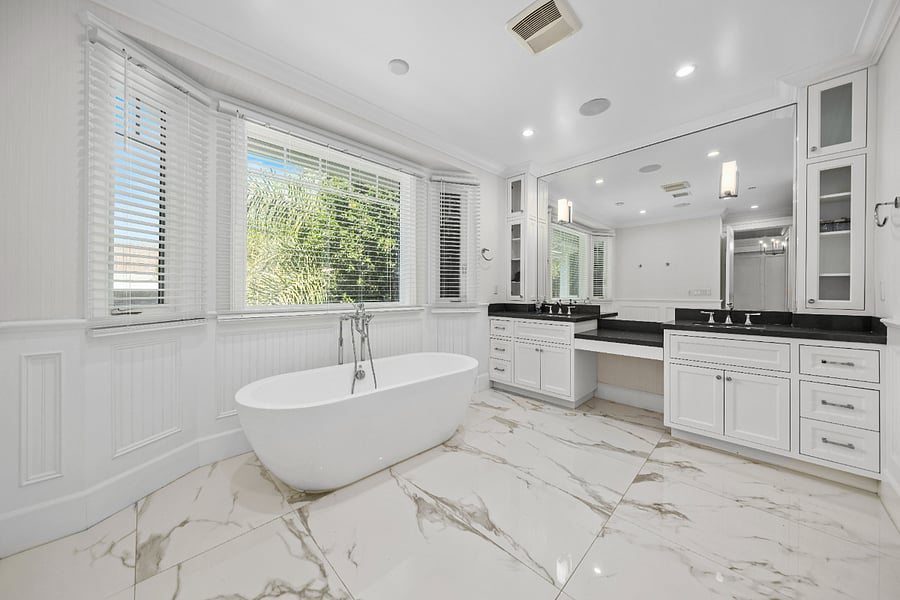 Furnished Finder property 824937_1 photo 9