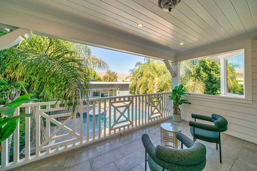 Furnished Finder property 824937_1 photo 4