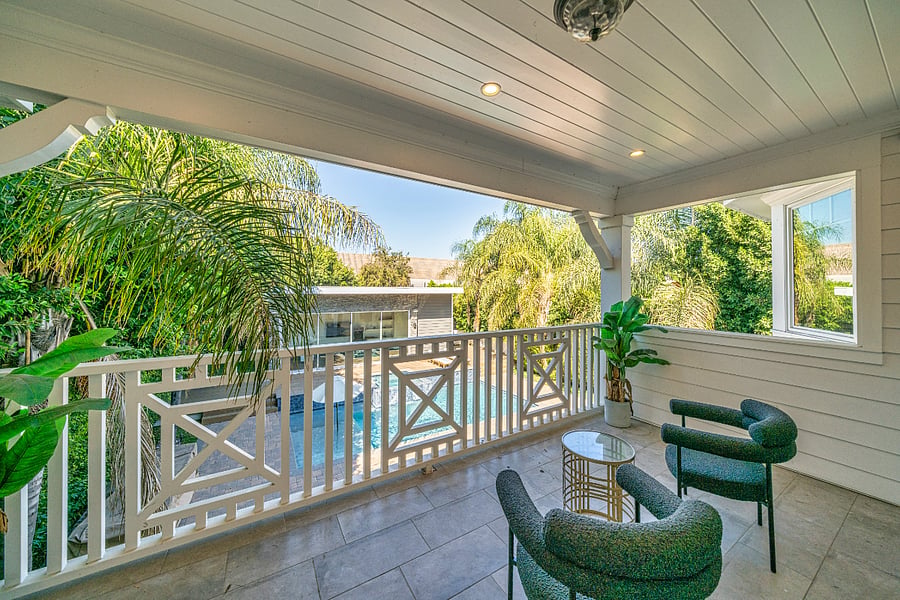Furnished Finder property 824937_1 photo 11