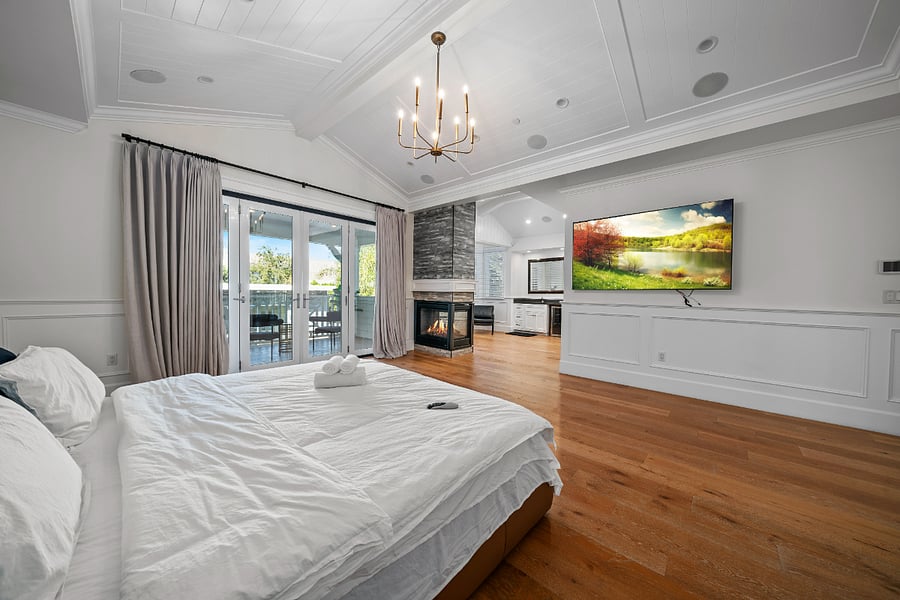 Furnished Finder property 824937_1 photo 12