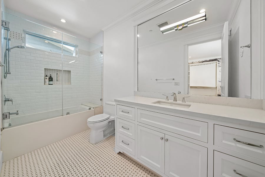 Furnished Finder property 824937_1 photo 14