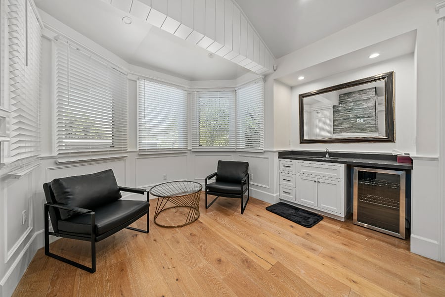Furnished Finder property 824937_1 photo 15