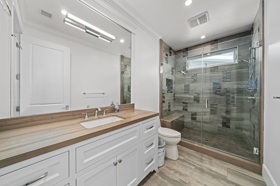Furnished Finder property 824937_1 photo 20