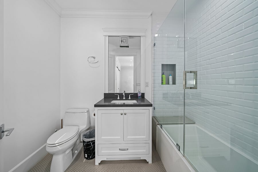 Furnished Finder property 824937_1 photo 21