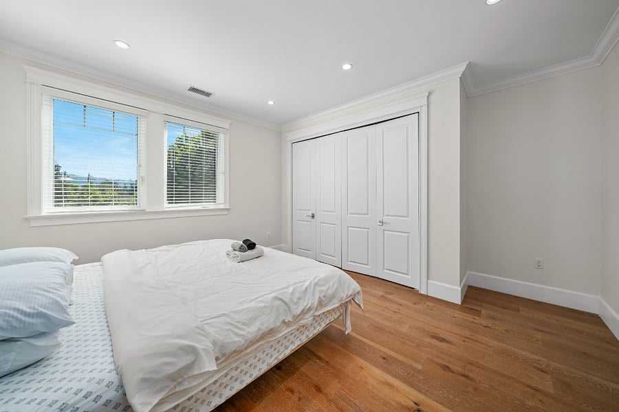 Furnished Finder property 824937_1 photo 23
