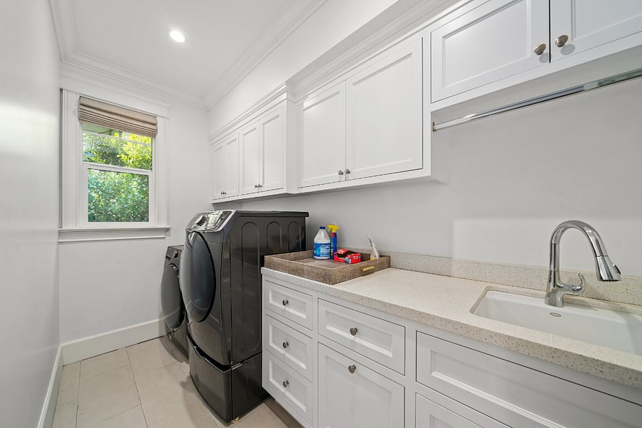 Furnished Finder property 824937_1 photo 24