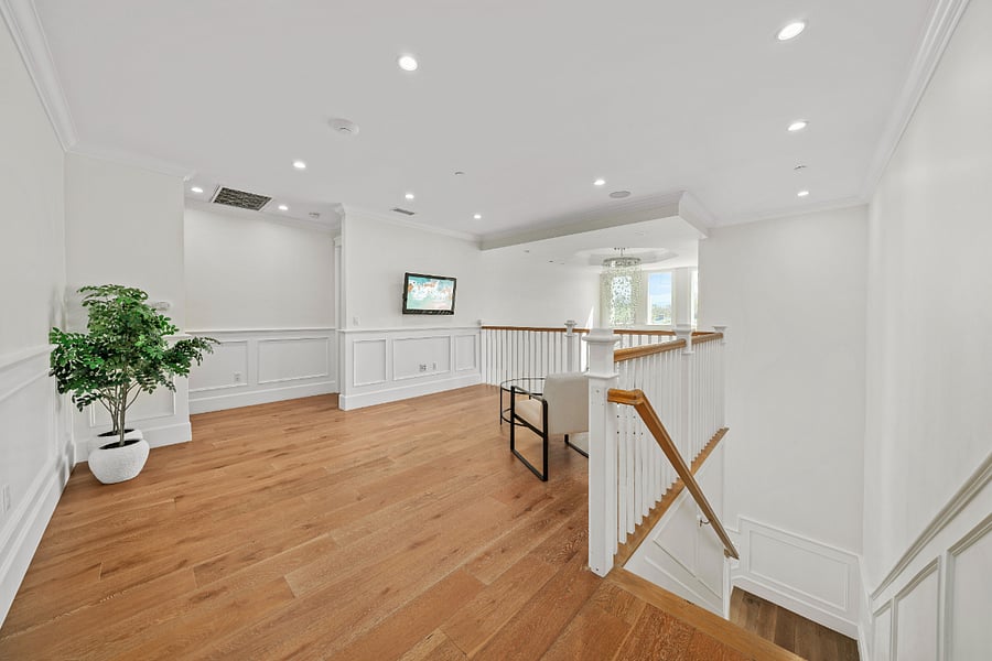 Furnished Finder property 824937_1 photo 25