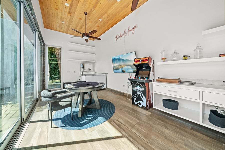 Furnished Finder property 824937_1 photo 27
