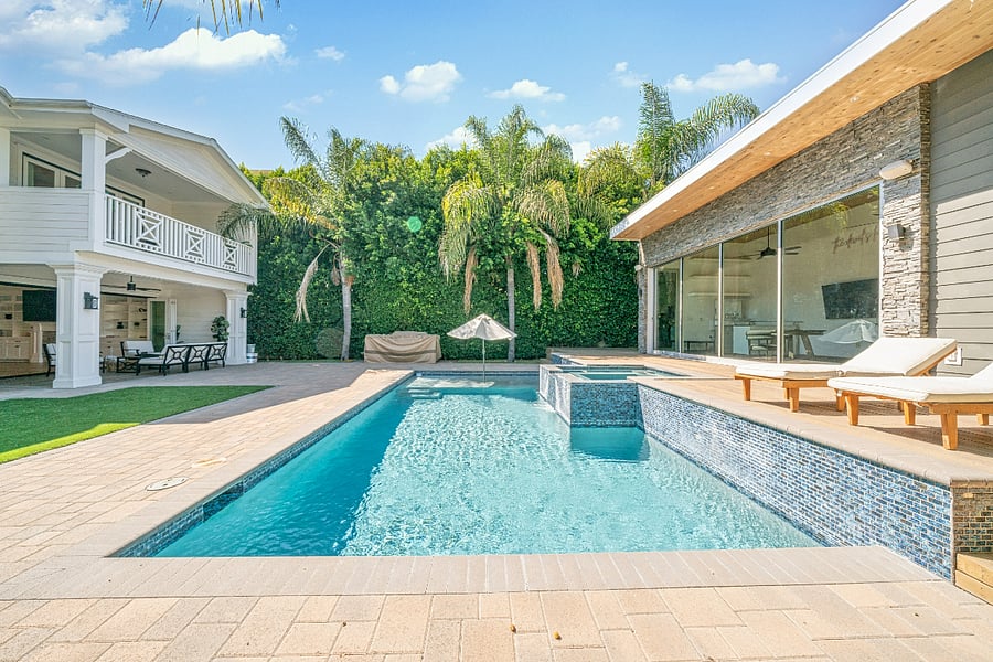 Furnished Finder property 824937_1 photo 5