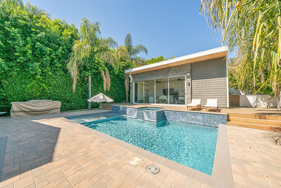Furnished Finder property 824937_1 photo 29