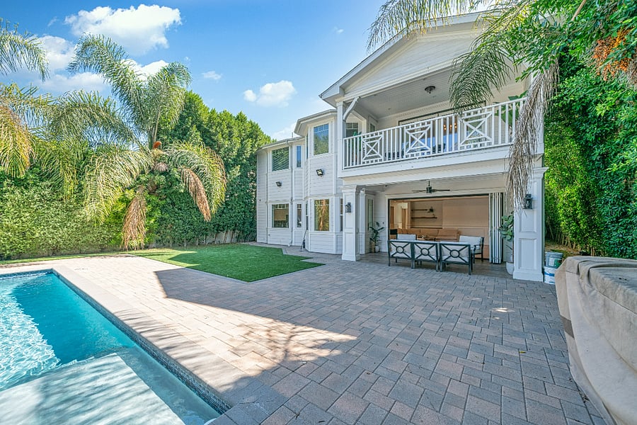 Furnished Finder property 824937_1 photo 31