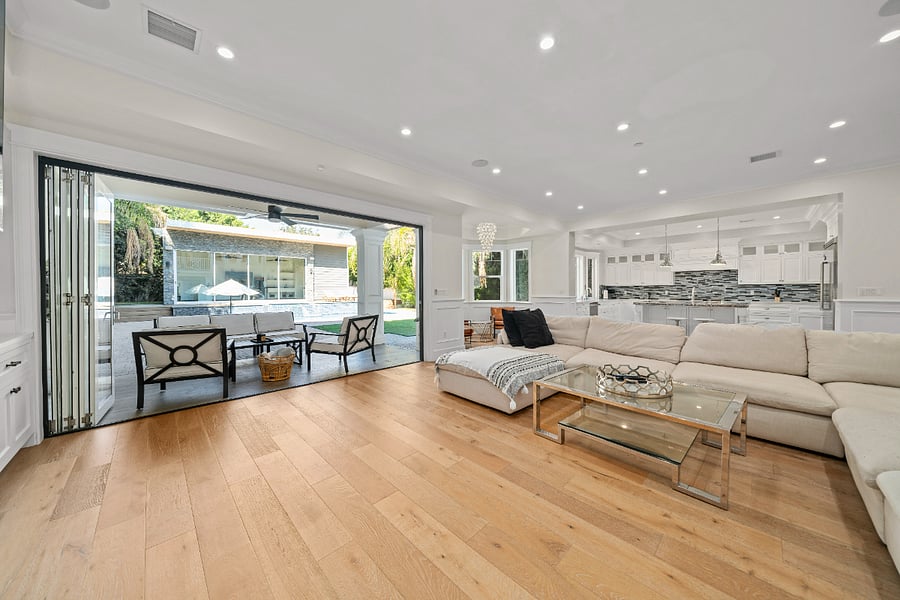 Furnished Finder property 824937_1 photo 32