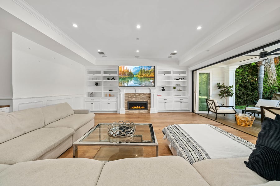 Furnished Finder property 824937_1 photo 33