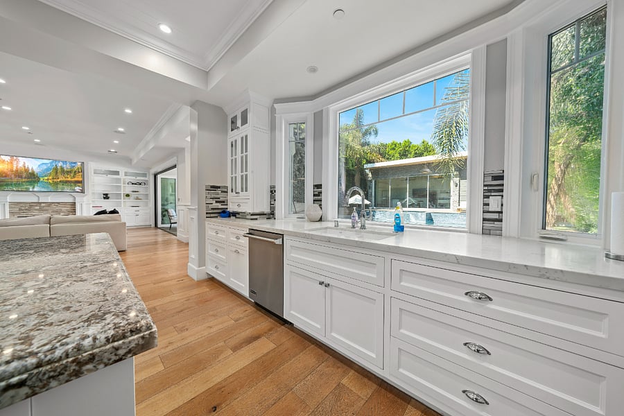 Furnished Finder property 824937_1 photo 34