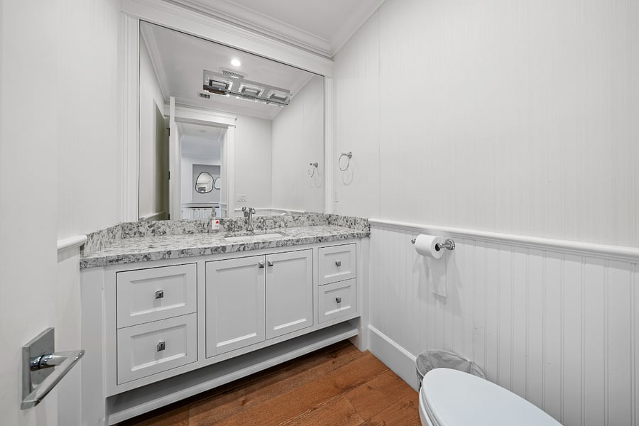 Furnished Finder property 824937_1 photo 44