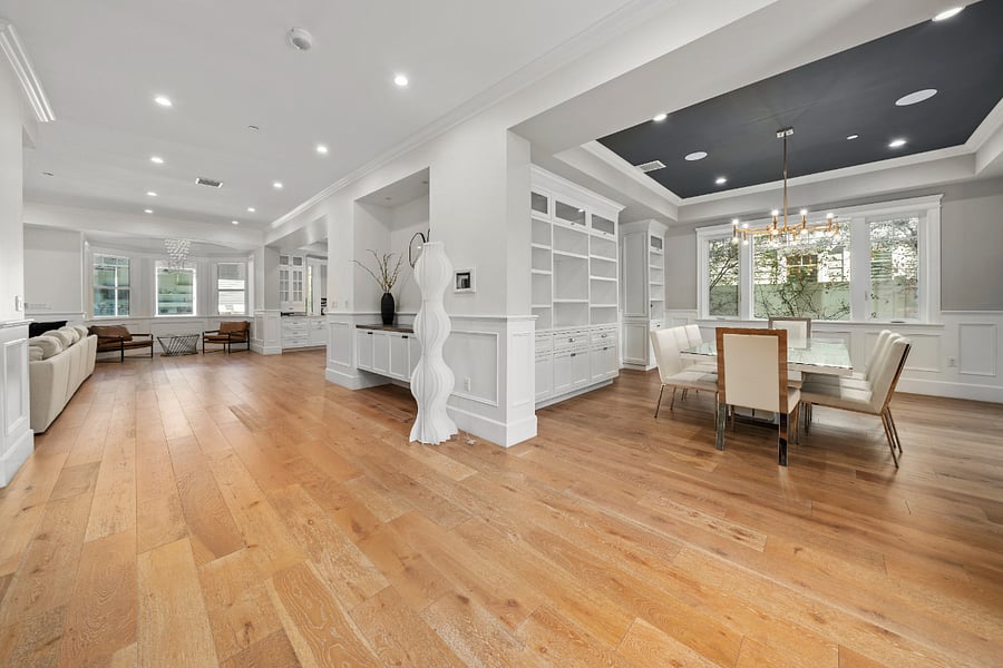 Furnished Finder property 824937_1 photo 46