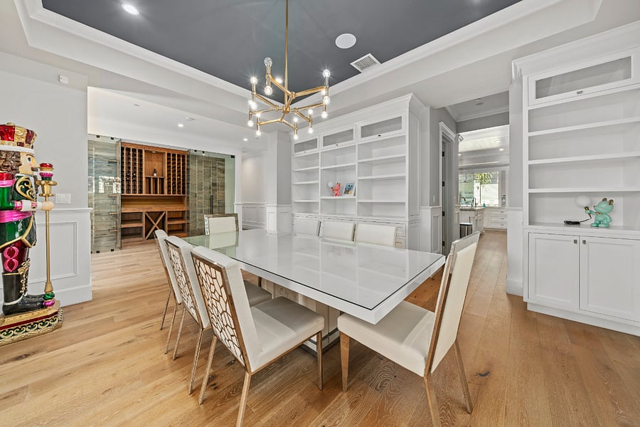 Furnished Finder property 824937_1 photo 50