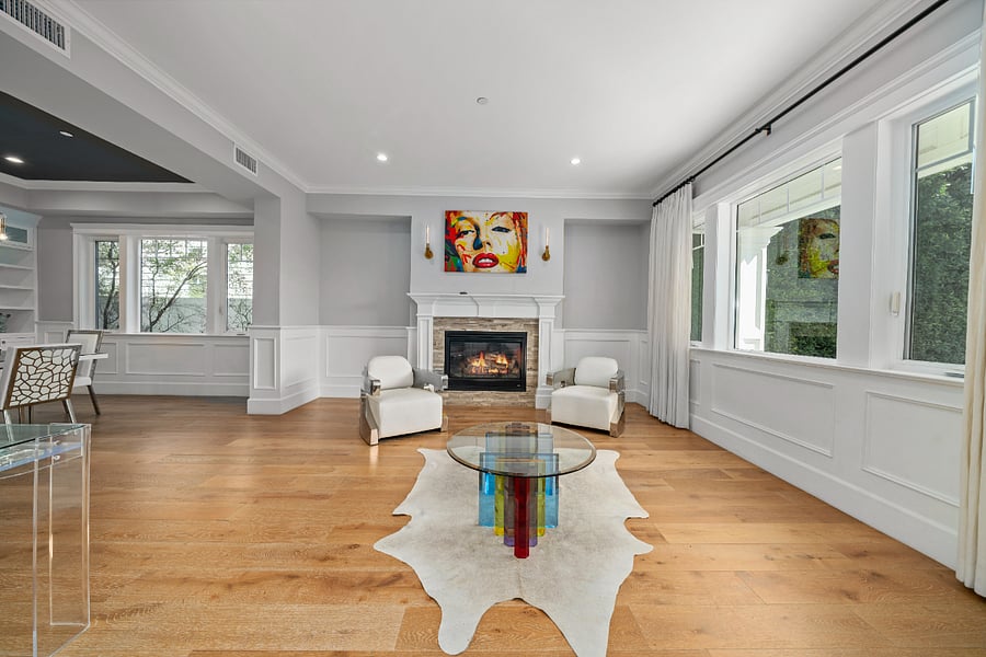 Furnished Finder property 824937_1 photo 52
