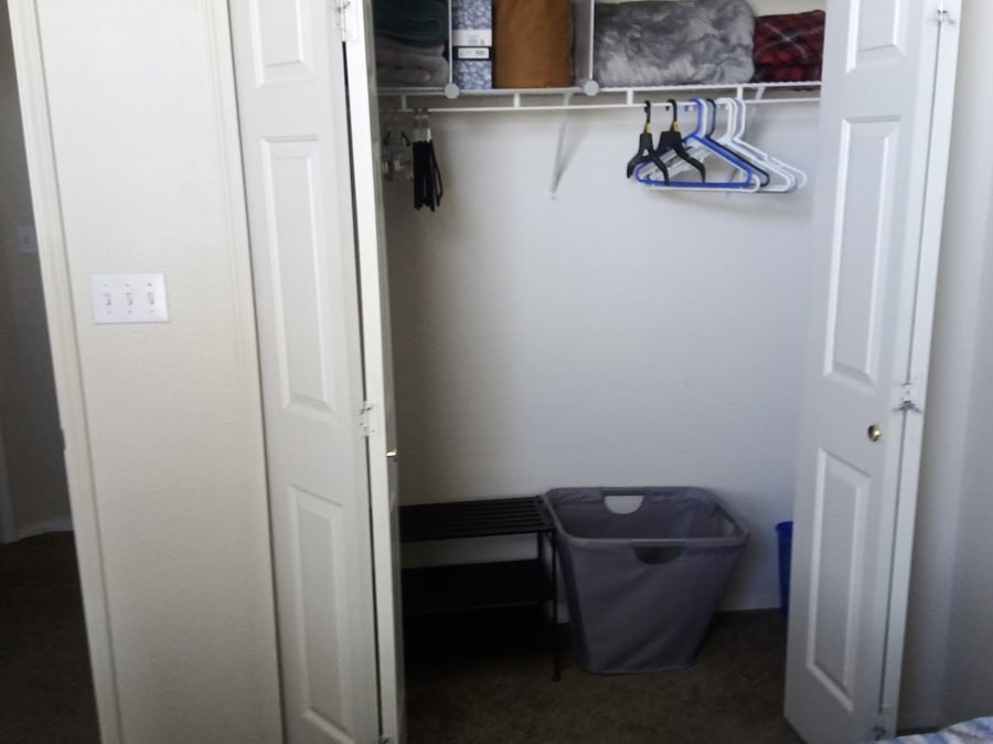 Furnished Finder property 824956_1 photo 3