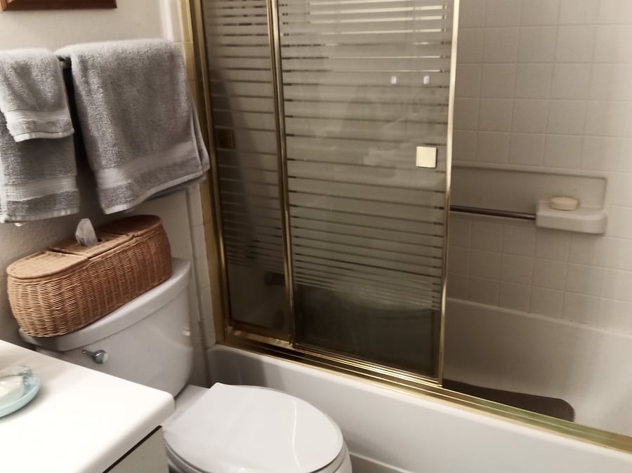Furnished Finder property 824956_1 photo 6