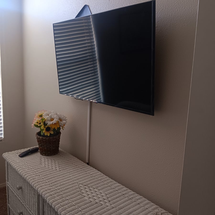Furnished Finder property 824956_1 photo 4