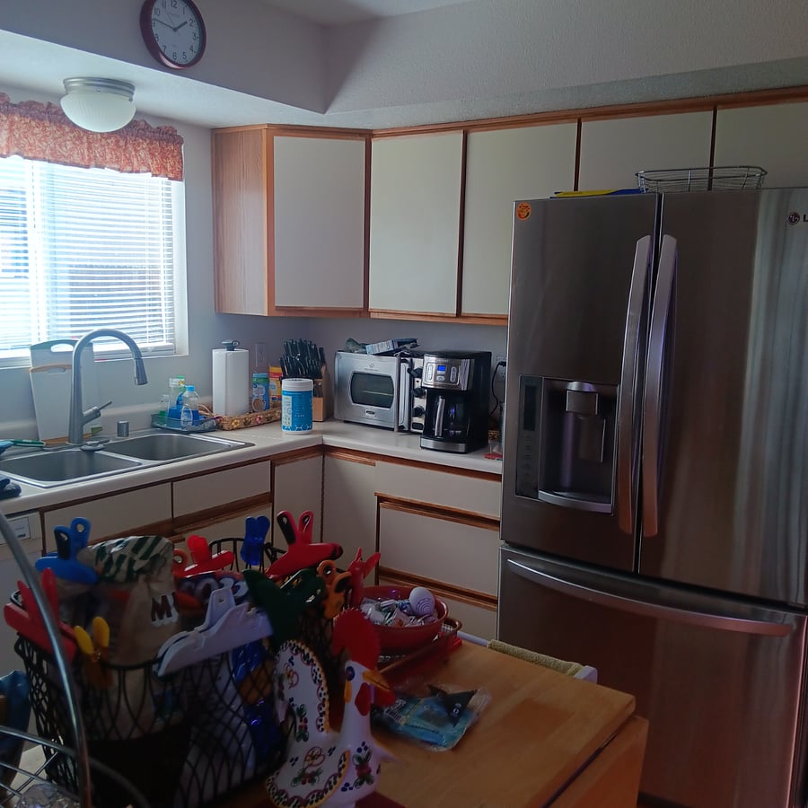 Furnished Finder property 824956_1 photo 9