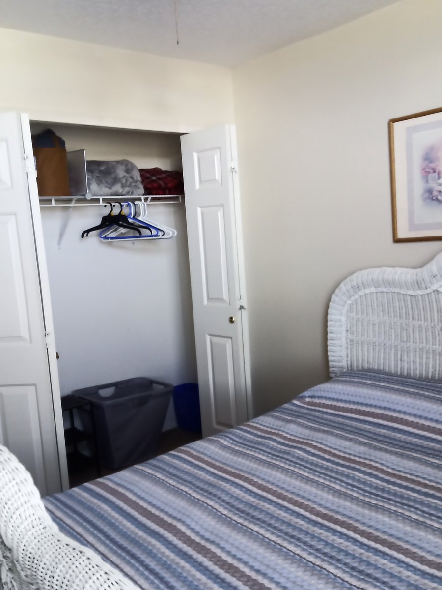 Furnished Finder property 824956_1 photo 5
