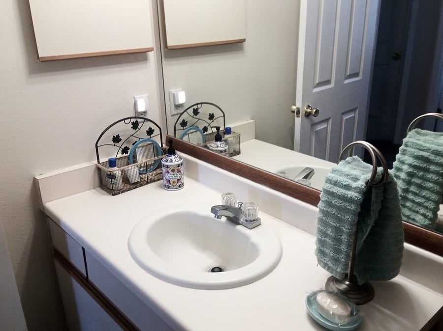 Furnished Finder property 824956_1 photo 7