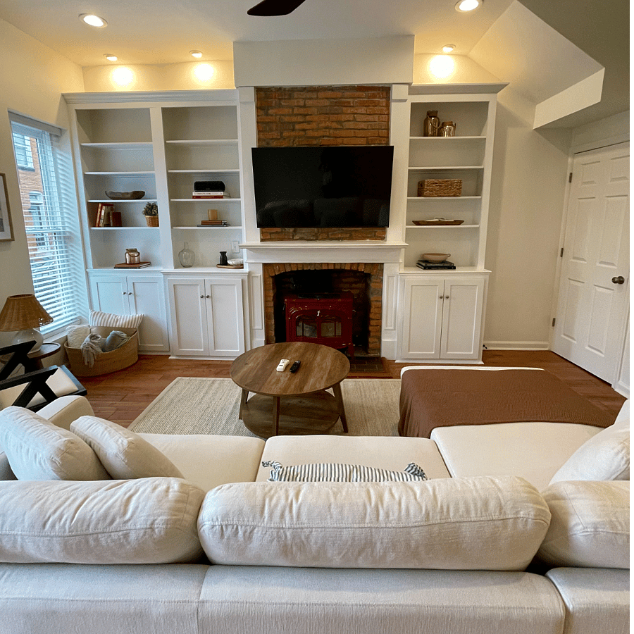 Furnished Finder property 824957_1 photo 6