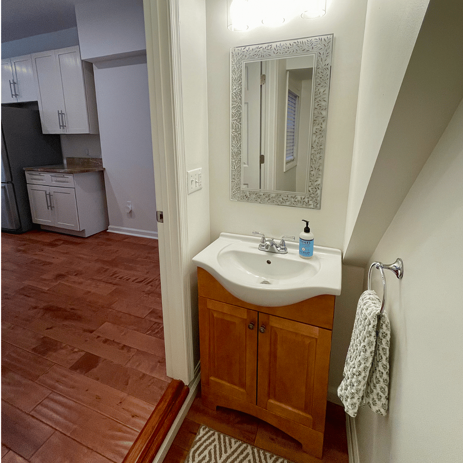 Furnished Finder property 824957_1 photo 17