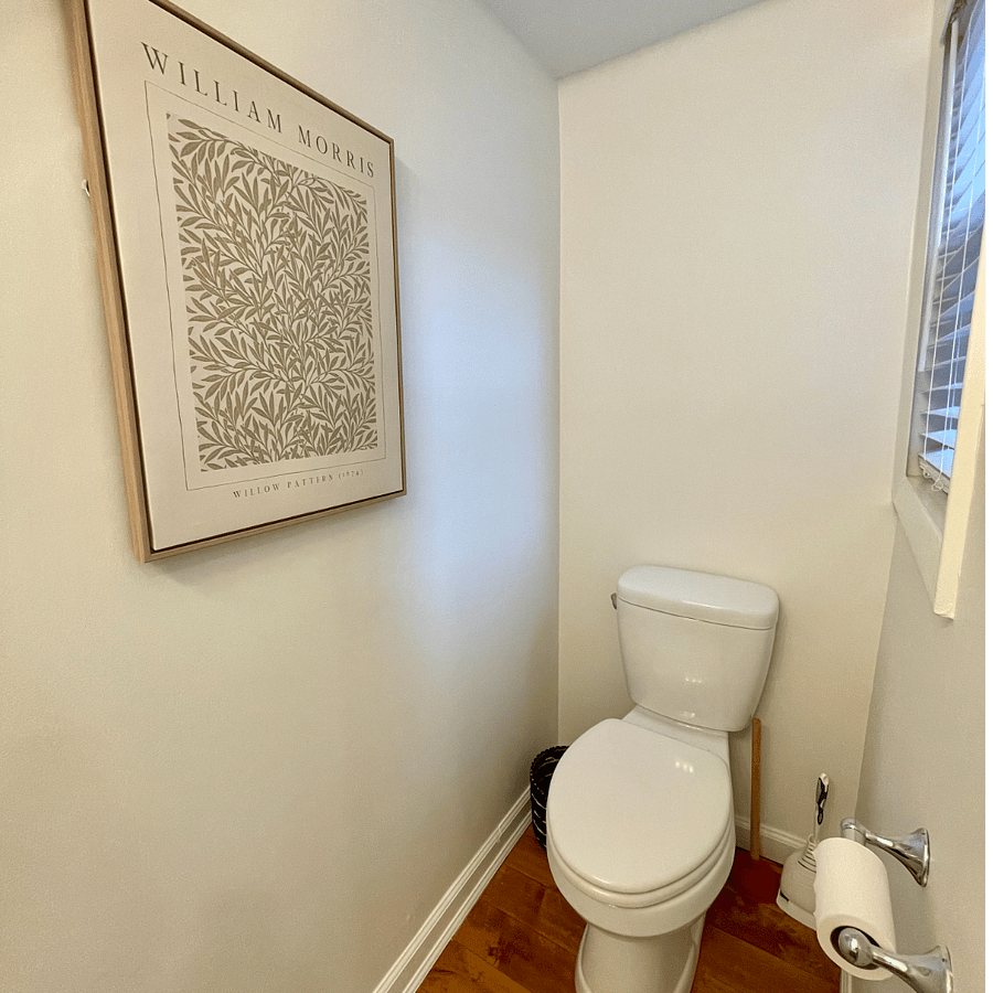 Furnished Finder property 824957_1 photo 18