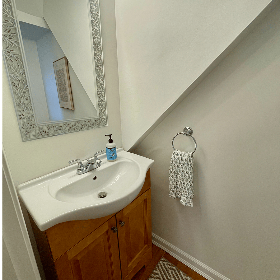 Furnished Finder property 824957_1 photo 19