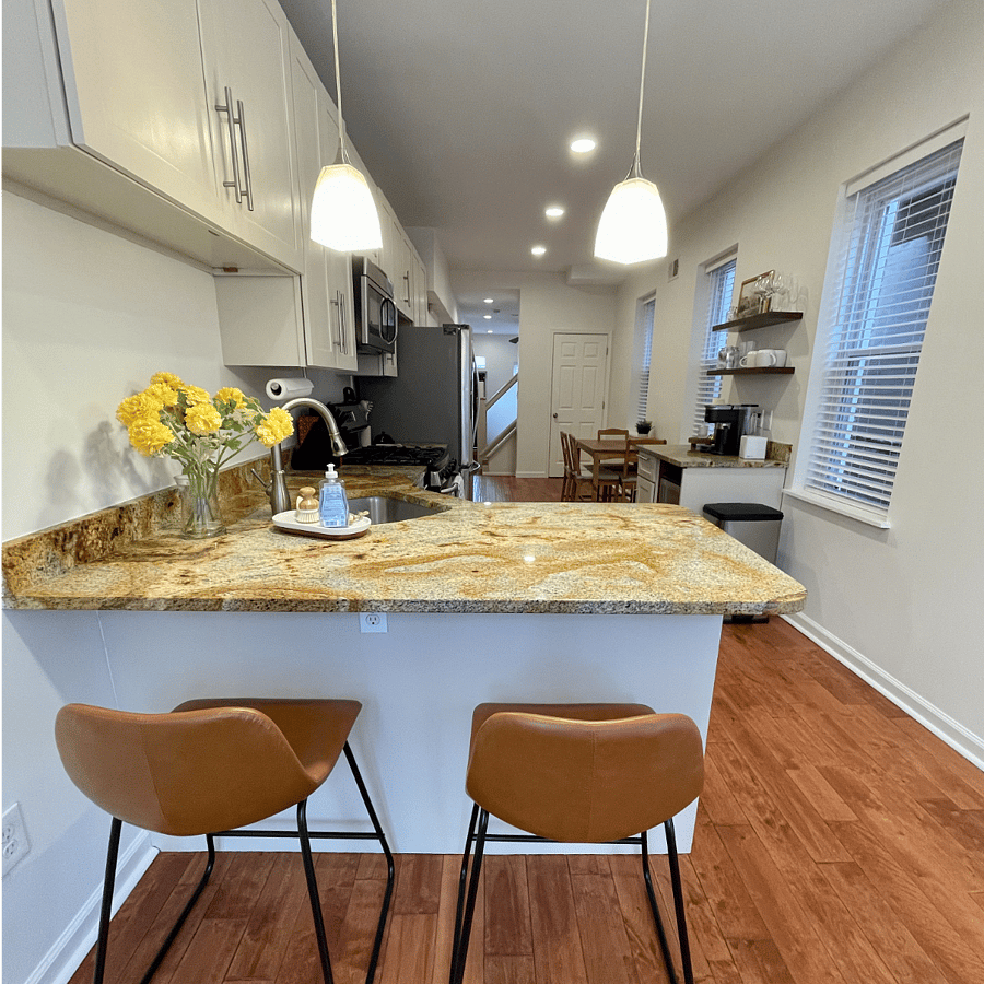 Furnished Finder property 824957_1 photo 12