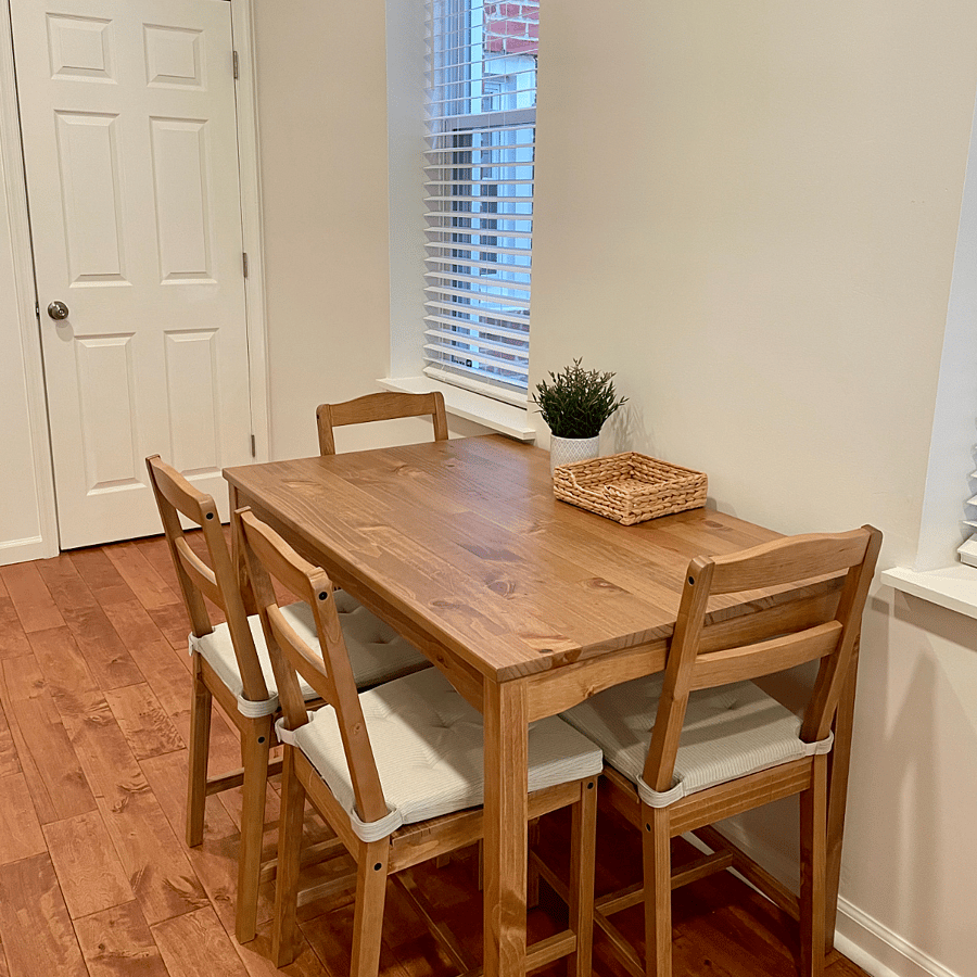 Furnished Finder property 824957_1 photo 16