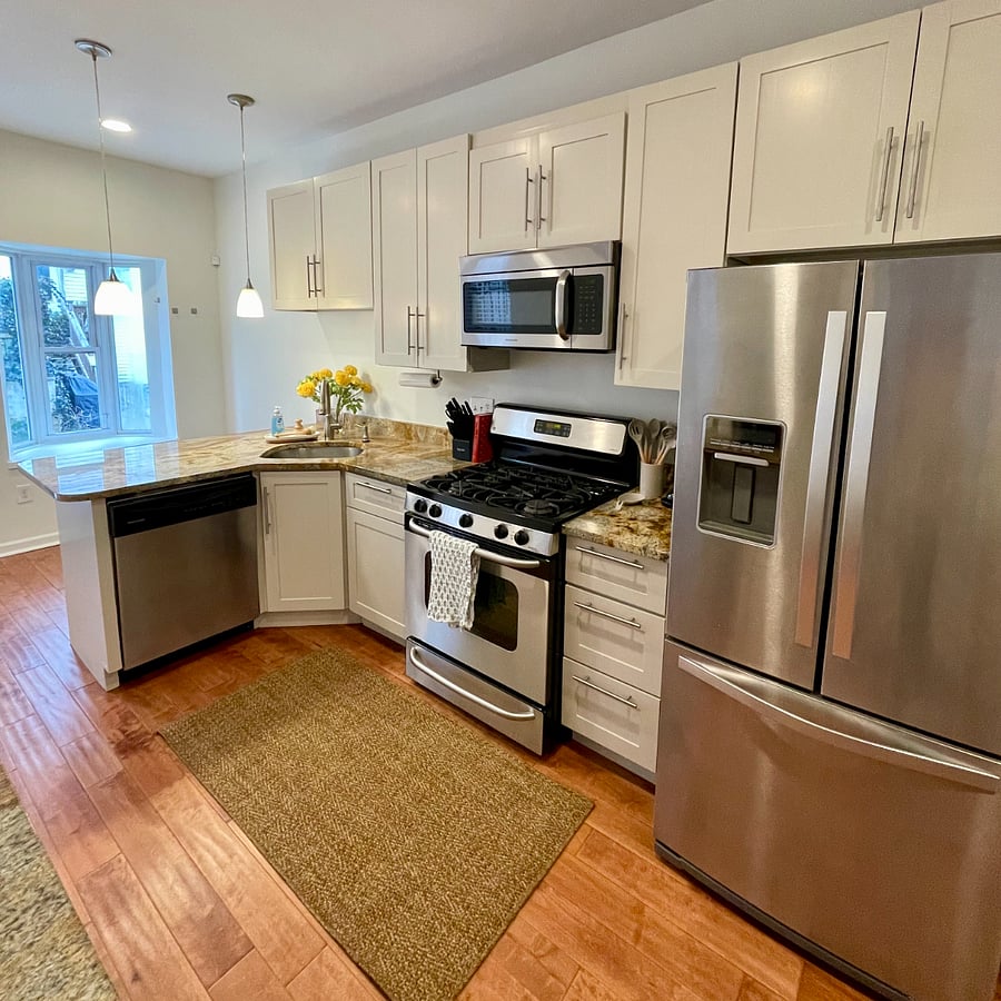 Furnished Finder property 824957_1 photo 10