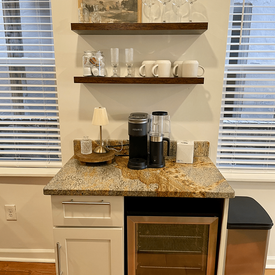 Furnished Finder property 824957_1 photo 14