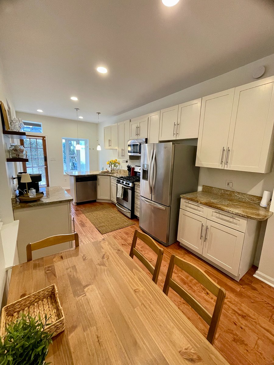 Furnished Finder property 824957_1 photo 9