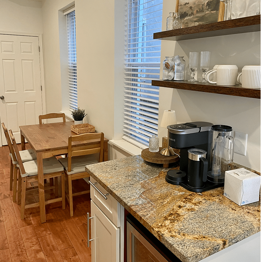 Furnished Finder property 824957_1 photo 15