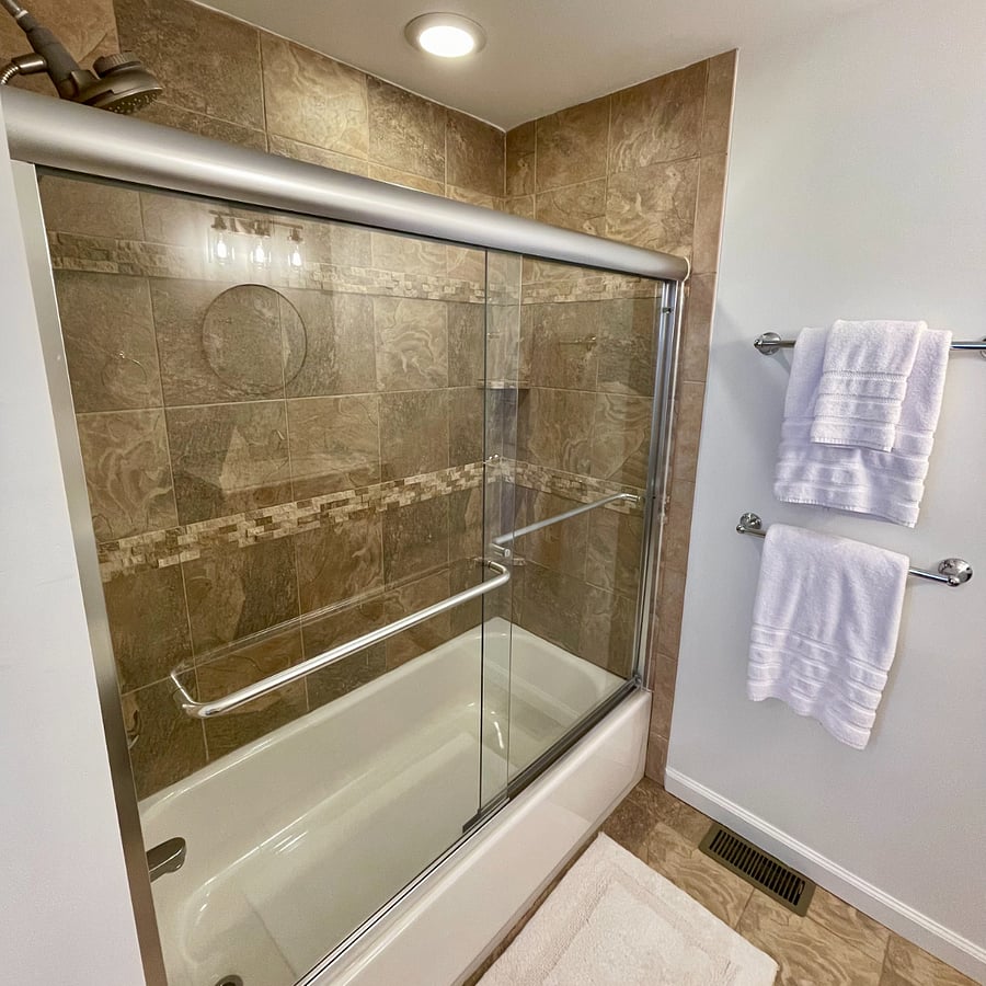 Furnished Finder property 824957_1 photo 29