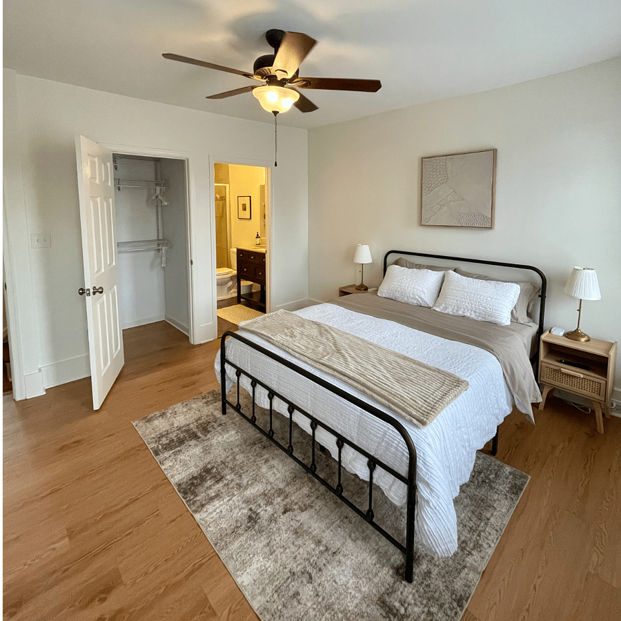 Furnished Finder property 824957_1 photo 23